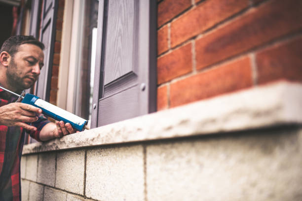 Best Spray Foam Insulation in Cortland, NY