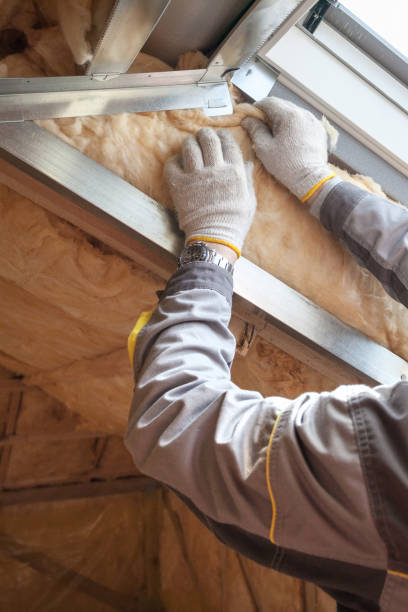 Best Insulation Maintenance and Repair in Cortland, NY