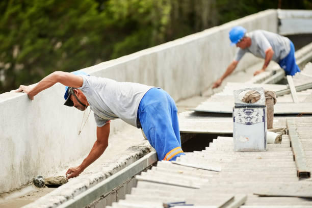 Best Blown-in Insulation in Cortland, NY