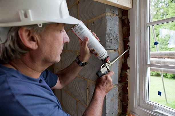 Best Spray Foam Insulation in Cortland, NY